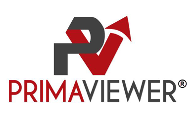 PrimaViewer – Primavera P6 Schedule Viewer